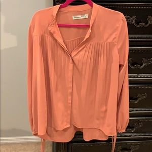 Abercrombie & Fitch blouse